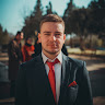 Автор
