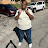 kishenwoods2348