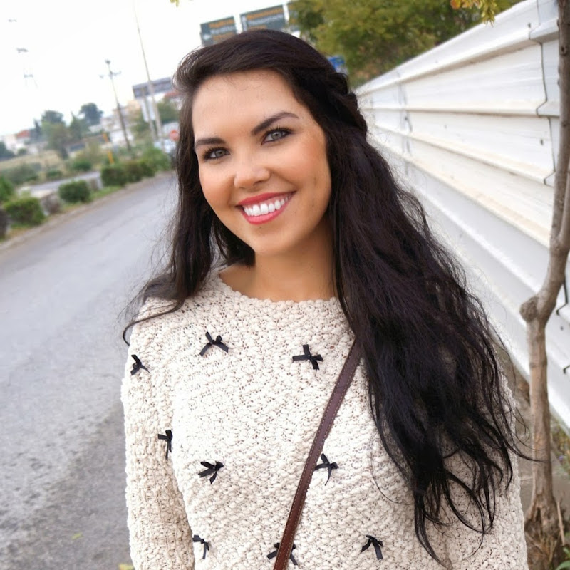 Kaity Lavaja