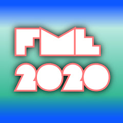 Fun Maldives Effects 2020 Avatar