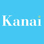Kanai Organics logo