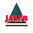 JALEO RADIO