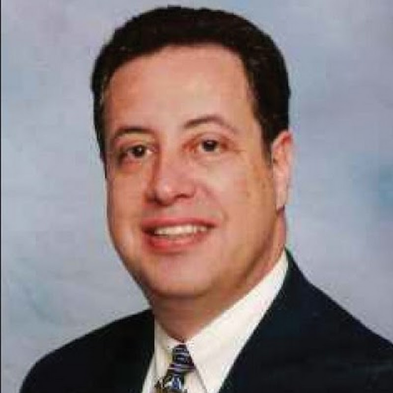 Neil Singerman