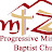 @mt.zionyouthchapel6171's avatar