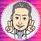 [公式]お金の専門学校