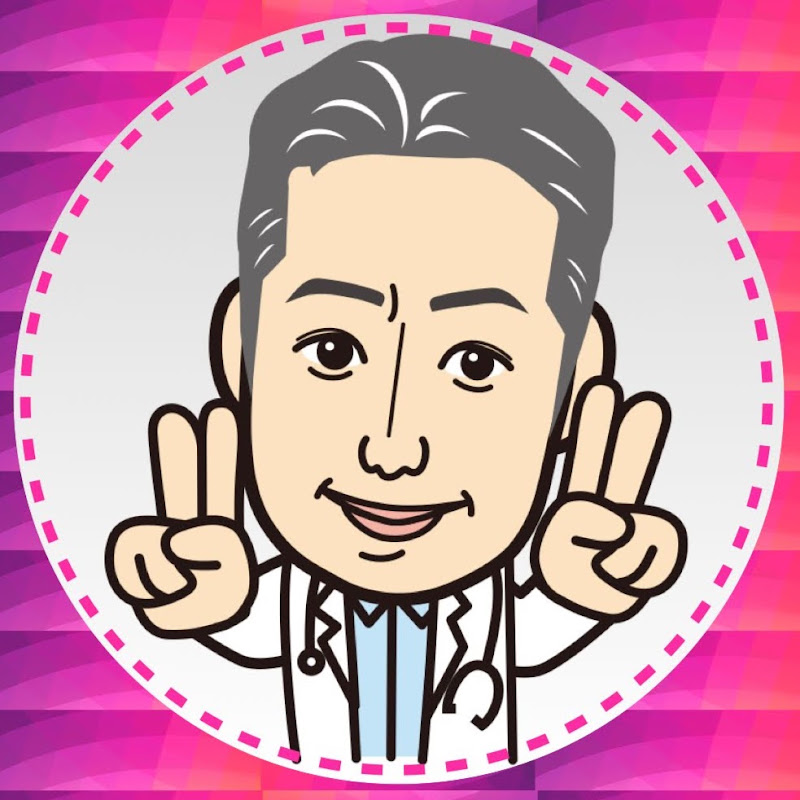 [公式]お金の専門学校 YouTubeチャンネル画像