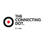 The Connecting Dot. by Ying