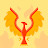 @ft8900's avatar
