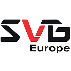 SVGEurope