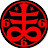 @sufferingnside's avatar