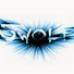 HywdxCgwt44-channel-avatar-Sn1perw0lf