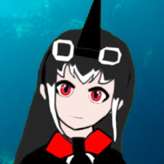 網知さめこ