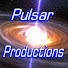 I5ZMZNxvWeo-channel-avatar-PulsarProductions1