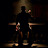 @assafmatityahu's avatar