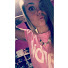 fT7IvEGAJsw-channel-avatar-Shelby’s Life