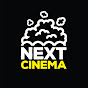 Next Cinema logo