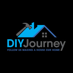 DIY Journey Avatar