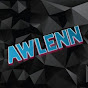 Awlenn