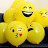 @mahmoudmuhamad4041