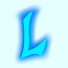 _KRHUWsbcPs-channel-avatar-Laweema