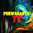 Purwakarta TV