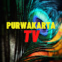 Purwakarta TV Image Thumbnail
