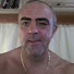 8TRrlf2M3rk-channel-avatar-Chris Mcgowan