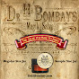 HBombayCo logo