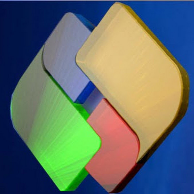 TVCNCBRASIL