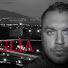 P3_9rpMO38M-channel-avatar-marsiglia la serie
