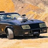 Автор
