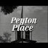 EE4ZeUnDYwQ-channel-avatar-PeytonPlace1964