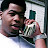 OfficialWebbie