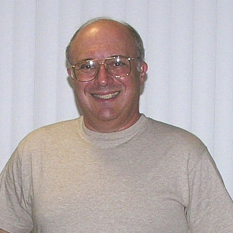 Bill Tricomi