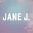 Мастерская Jane J.