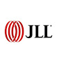 JLL Sverige logo