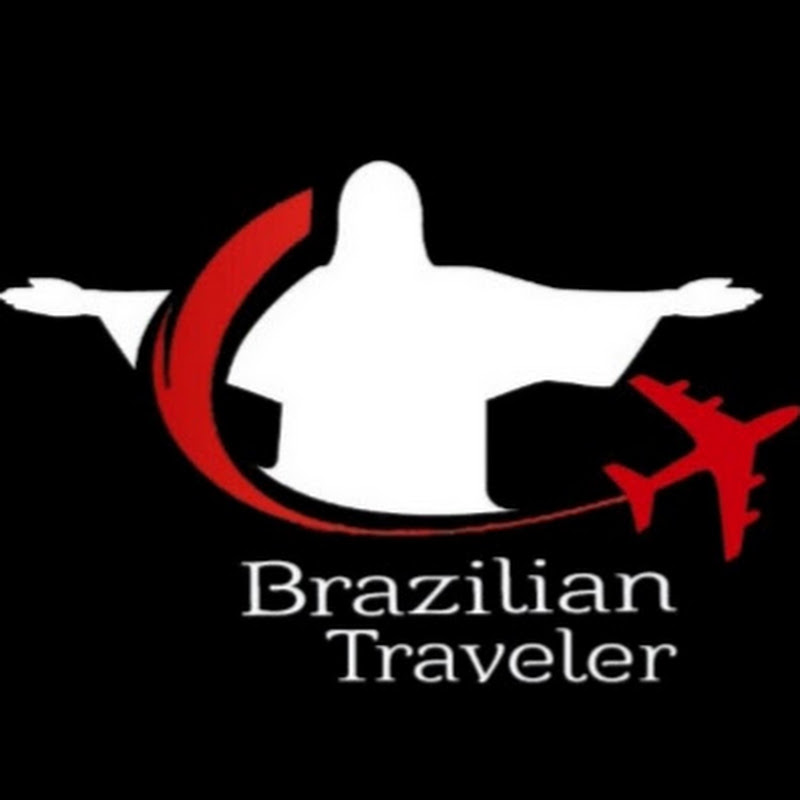 Brazilian Traveler