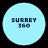 @Surrey360