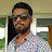 @Shubham_Ranjan