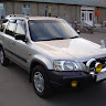 Автор