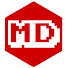 mEKEAyXAqg4-channel-avatar-Mestre Digital