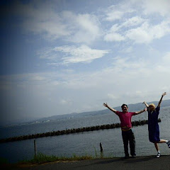 Aプロジェクトアイコン画像