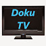 xGIh6pTi4PU-channel-avatar-Doku TV
