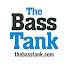 Iz_yiBPzoro-channel-avatar-The Bass Tank