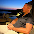 EamHSefBxRQ-channel-avatar-Mark Williams-Thomas