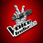 Miniature de The Voice India Kids