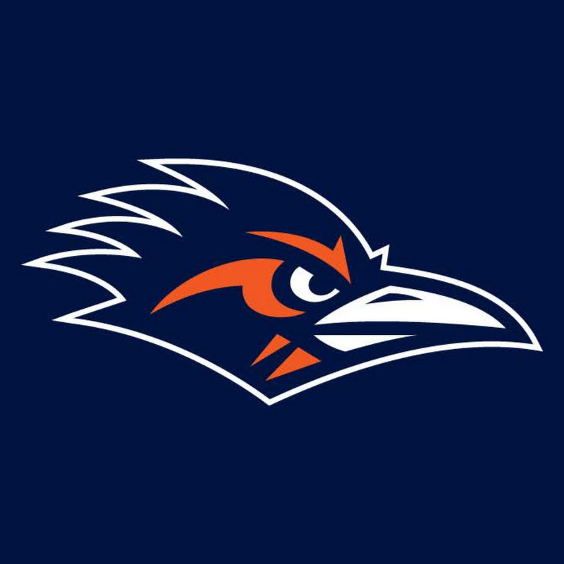 utsarec