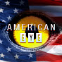 American Eye
