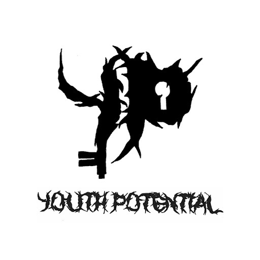 Youth Potential