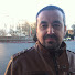 tW17Moort3g-channel-avatar-César Martínez